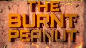 thumbnail of TheBurntPeanut