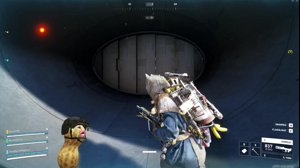 thumbnail of TheBurntPeanut