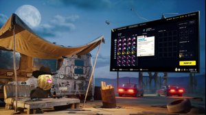 thumbnail of TheBurntPeanut