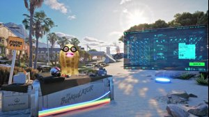 thumbnail of TheBurntPeanut