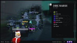 thumbnail of TheBurntPeanut