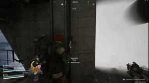 thumbnail of TheBurntPeanut