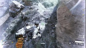 thumbnail of TheBurntPeanut