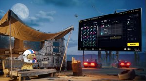 thumbnail of TheBurntPeanut