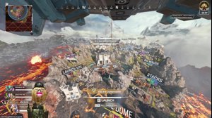 thumbnail of TheBurntPeanut