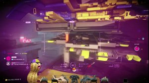 thumbnail of TheBurntPeanut