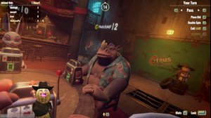 thumbnail of TheBurntPeanut