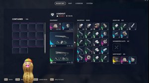 thumbnail of TheBurntPeanut