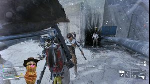 thumbnail of TheBurntPeanut