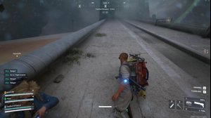 thumbnail of TheBurntPeanut