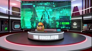 thumbnail of TheBurntPeanut