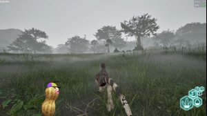 thumbnail of TheBurntPeanut