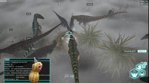 thumbnail of TheBurntPeanut