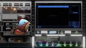 thumbnail of TheBurntPeanut