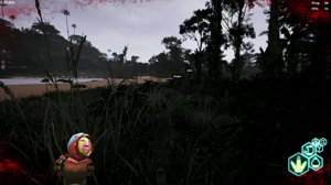 thumbnail of TheBurntPeanut