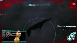 thumbnail of TheBurntPeanut