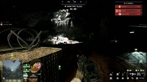 thumbnail of TheBurntPeanut