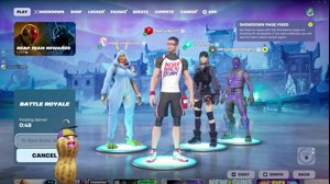 thumbnail of TheBurntPeanut