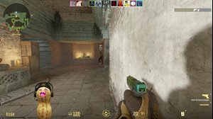 thumbnail of TheBurntPeanut