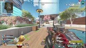 thumbnail of TheBurntPeanut