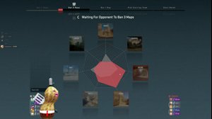 thumbnail of TheBurntPeanut