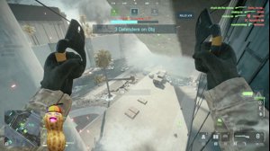 thumbnail of TheBurntPeanut