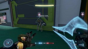 thumbnail of TheBurntPeanut