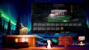 thumbnail of TheBurntPeanut