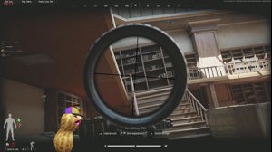 thumbnail of TheBurntPeanut