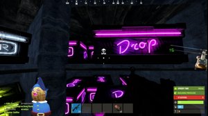 thumbnail of TheBurntPeanut