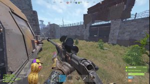 thumbnail of TheBurntPeanut