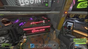 thumbnail of TheBurntPeanut