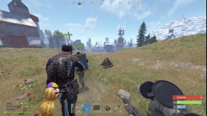 thumbnail of TheBurntPeanut