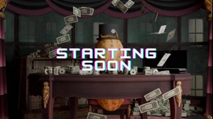 thumbnail of TheBurntPeanut