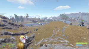 thumbnail of TheBurntPeanut