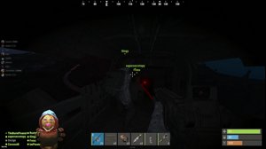 thumbnail of TheBurntPeanut