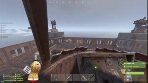 thumbnail of TheBurntPeanut