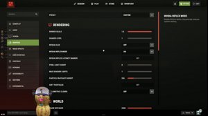 thumbnail of TheBurntPeanut