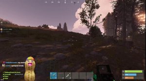 thumbnail of TheBurntPeanut