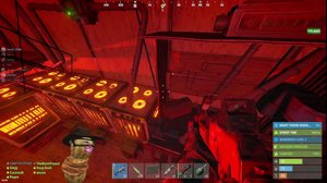 thumbnail of TheBurntPeanut