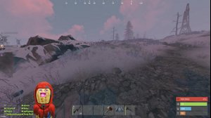 thumbnail of TheBurntPeanut