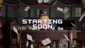 thumbnail of TheBurntPeanut