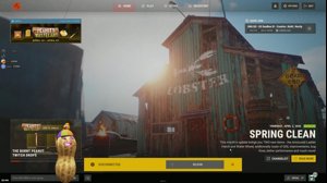 thumbnail of TheBurntPeanut