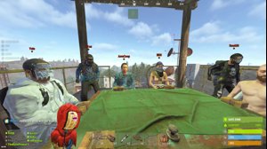 thumbnail of TheBurntPeanut