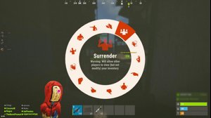 thumbnail of TheBurntPeanut