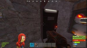 thumbnail of TheBurntPeanut