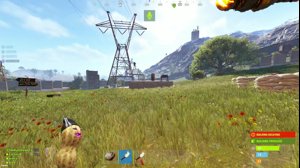 thumbnail of TheBurntPeanut