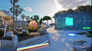 thumbnail of TheBurntPeanut
