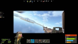 thumbnail of TheBurntPeanut
