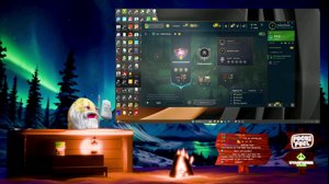 thumbnail of TheBurntPeanut